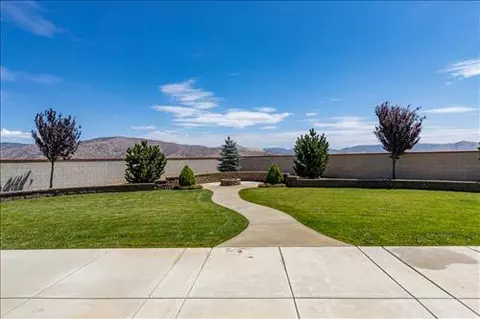 505 Jasmine Ct, Tehachapi, CA 93561 photo 37