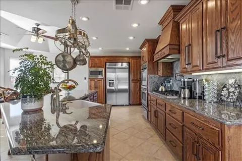 505 Jasmine Ct, Tehachapi, CA 93561 photo 16