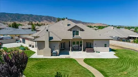 505 Jasmine Ct, Tehachapi, CA 93561 photo 41