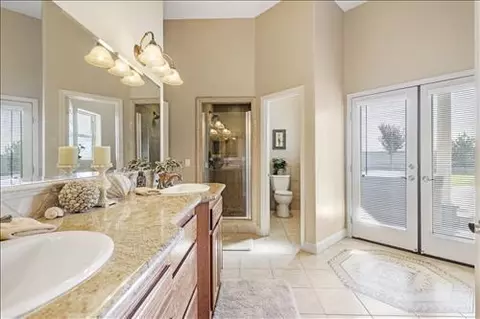 505 Jasmine Ct, Tehachapi, CA 93561 photo 10
