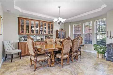 505 Jasmine Ct, Tehachapi, CA 93561 photo 13