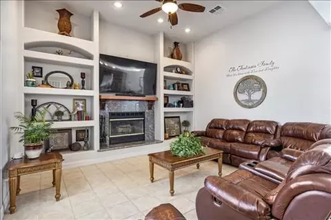 505 Jasmine Ct, Tehachapi, CA 93561 photo 21