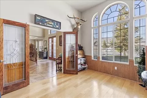 505 Jasmine Ct, Tehachapi, CA 93561 photo 7