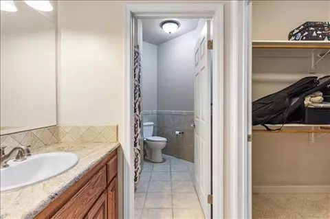 505 Jasmine Ct, Tehachapi, CA 93561 photo 31