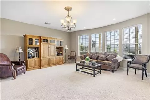 505 Jasmine Ct, Tehachapi, CA 93561 photo 14