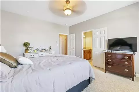 505 Jasmine Ct, Tehachapi, CA 93561 photo 30