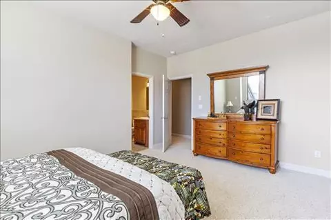 505 Jasmine Ct, Tehachapi, CA 93561 photo 33