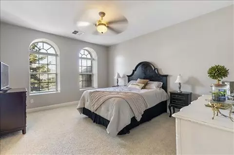 505 Jasmine Ct, Tehachapi, CA 93561 photo 29