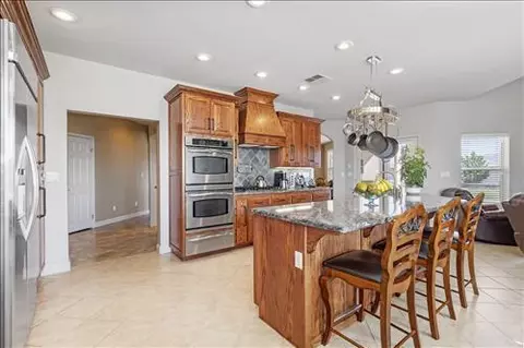 505 Jasmine Ct, Tehachapi, CA 93561 photo 18
