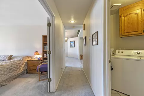 19800 Pine Ridge Dr, Tehachapi, CA 93561 photo 18