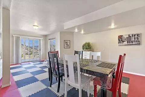 19800 Pine Ridge Dr, Tehachapi, CA 93561 photo 20