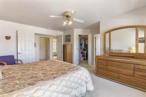 19800 Pine Ridge Dr, Tehachapi, CA 93561 photo 12