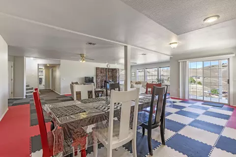 19800 Pine Ridge Dr, Tehachapi, CA 93561 photo 21