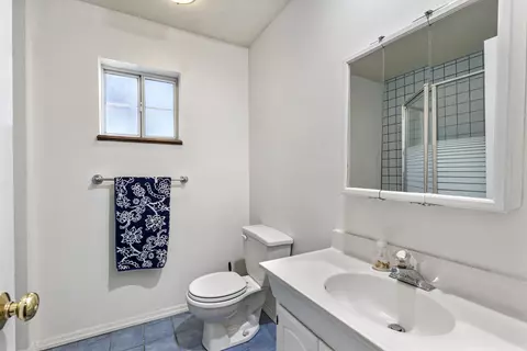 19800 Pine Ridge Dr, Tehachapi, CA 93561 photo 27
