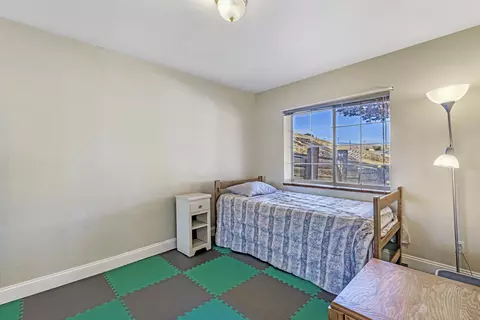 19800 Pine Ridge Dr, Tehachapi, CA 93561 photo 28