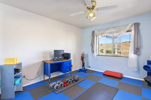 19800 Pine Ridge Dr, Tehachapi, CA 93561 photo 25