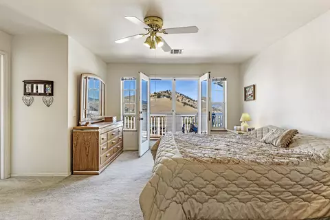 19800 Pine Ridge Dr, Tehachapi, CA 93561 photo 11