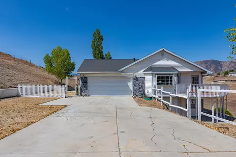 19800 Pine Ridge Dr, Tehachapi, CA 93561 photo 31