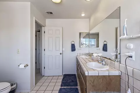19800 Pine Ridge Dr, Tehachapi, CA 93561 photo 14