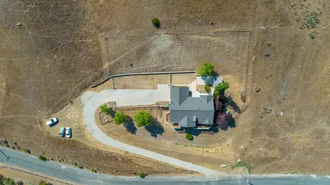 19800 Pine Ridge Dr, Tehachapi, CA 93561 photo 44