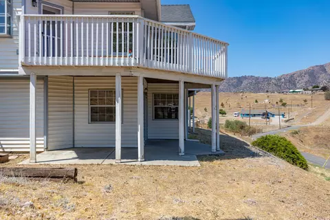 19800 Pine Ridge Dr, Tehachapi, CA 93561 photo 35