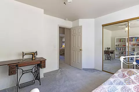 19800 Pine Ridge Dr, Tehachapi, CA 93561 photo 16