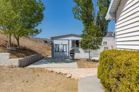 19800 Pine Ridge Dr, Tehachapi, CA 93561 photo 33