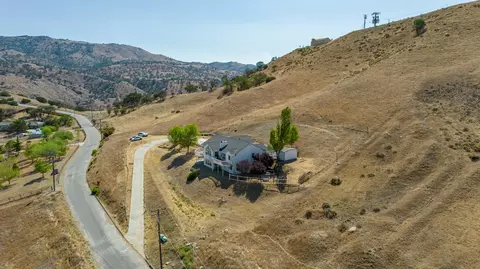 19800 Pine Ridge Dr, Tehachapi, CA 93561 photo 42