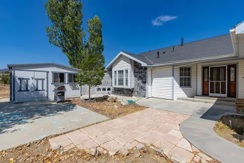 19800 Pine Ridge Dr, Tehachapi, CA 93561 photo 32