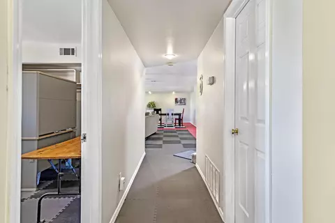 19800 Pine Ridge Dr, Tehachapi, CA 93561 photo 30