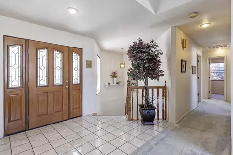 19800 Pine Ridge Dr, Tehachapi, CA 93561 photo 4
