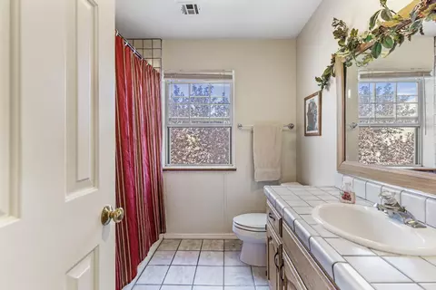 19800 Pine Ridge Dr, Tehachapi, CA 93561 photo 15