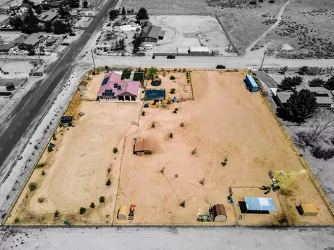 7852 Avenue E10 W, Lancaster, CA 93536 photo 5