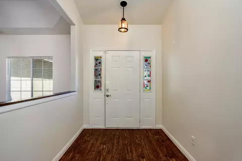 7852 Avenue E10 W, Lancaster, CA 93536 photo 7
