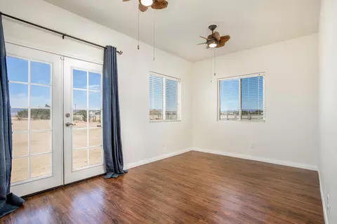 7852 Avenue E10 W, Lancaster, CA 93536 photo 24