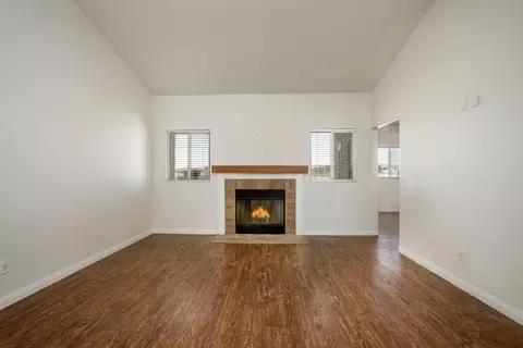 7852 Avenue E10 W, Lancaster, CA 93536 photo 9