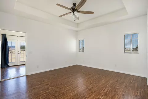 7852 Avenue E10 W, Lancaster, CA 93536 photo 18