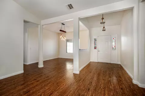 7852 Avenue E10 W, Lancaster, CA 93536 photo 8