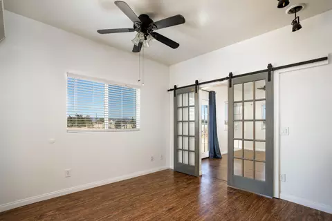 7852 Avenue E10 W, Lancaster, CA 93536 photo 22