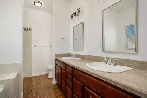 7852 Avenue E10 W, Lancaster, CA 93536 photo 19