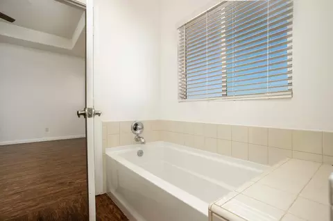 7852 Avenue E10 W, Lancaster, CA 93536 photo 21
