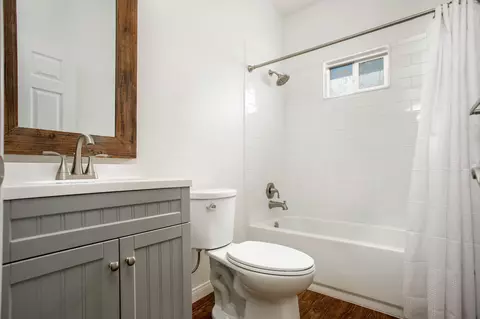 7852 Avenue E10 W, Lancaster, CA 93536 photo 25