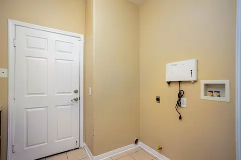 7852 Avenue E10 W, Lancaster, CA 93536 photo 28