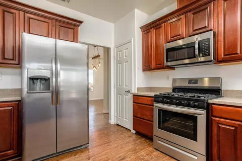 7852 Avenue E10 W, Lancaster, CA 93536 photo 16
