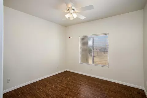 7852 Avenue E10 W, Lancaster, CA 93536 photo 26