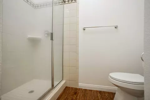 7852 Avenue E10 W, Lancaster, CA 93536 photo 20