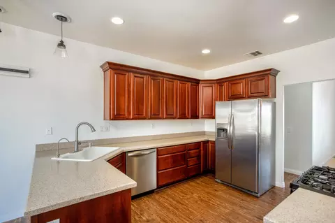 7852 Avenue E10 W, Lancaster, CA 93536 photo 15