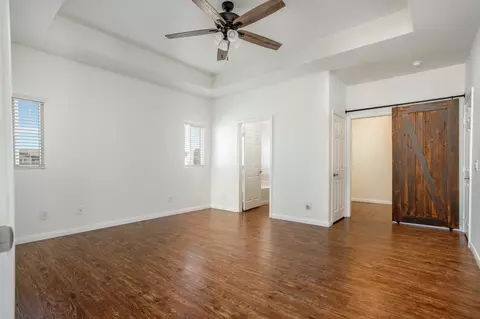 7852 Avenue E10 W, Lancaster, CA 93536 photo 17