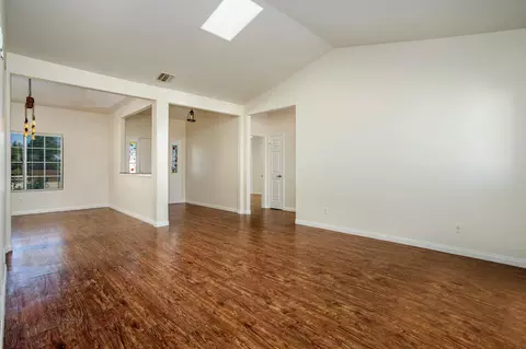 7852 Avenue E10 W, Lancaster, CA 93536 photo 10