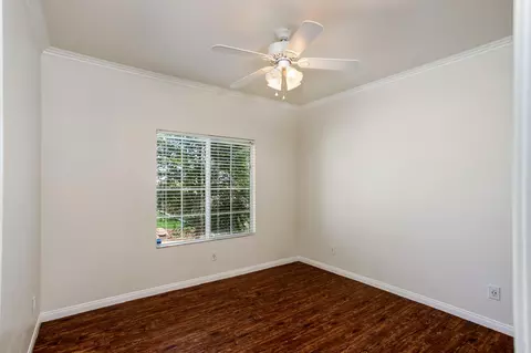 7852 Avenue E10 W, Lancaster, CA 93536 photo 27